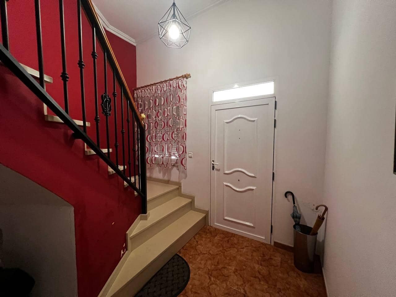 6 Zimmer Haus zu verkaufen in Tavernes de la Valldigna - 250.000 € (Ref: 9192345)