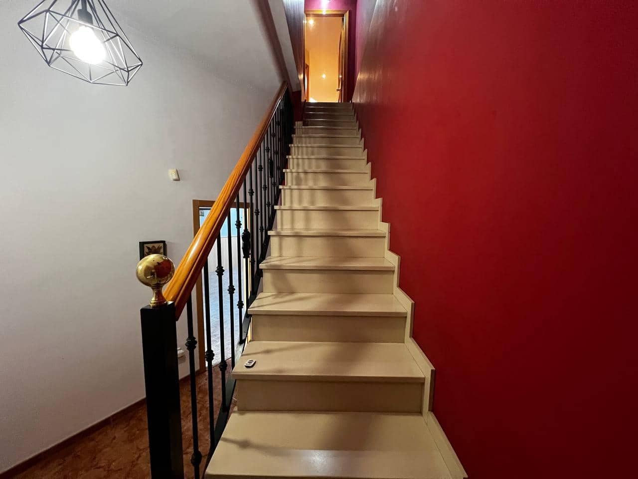 6 Zimmer Haus zu verkaufen in Tavernes de la Valldigna - 250.000 € (Ref: 9192345)