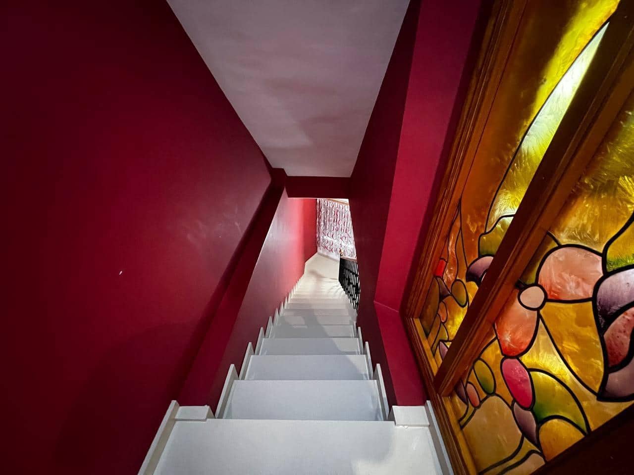 6 Zimmer Haus zu verkaufen in Tavernes de la Valldigna - 250.000 € (Ref: 9192345)