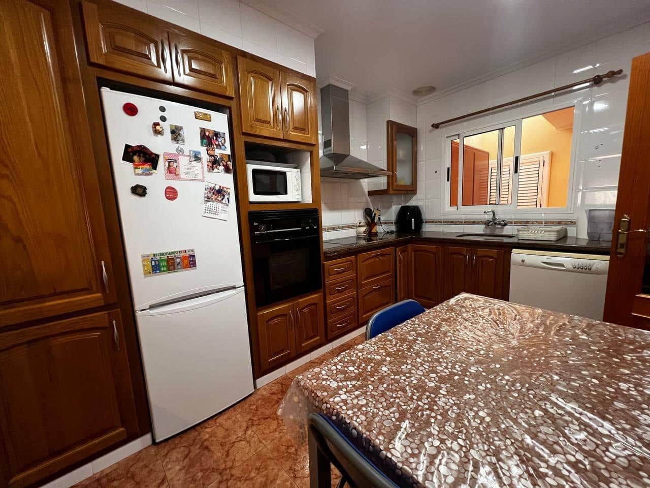 6 Zimmer Haus zu verkaufen in Tavernes de la Valldigna - 250.000 € (Ref: 9192345)