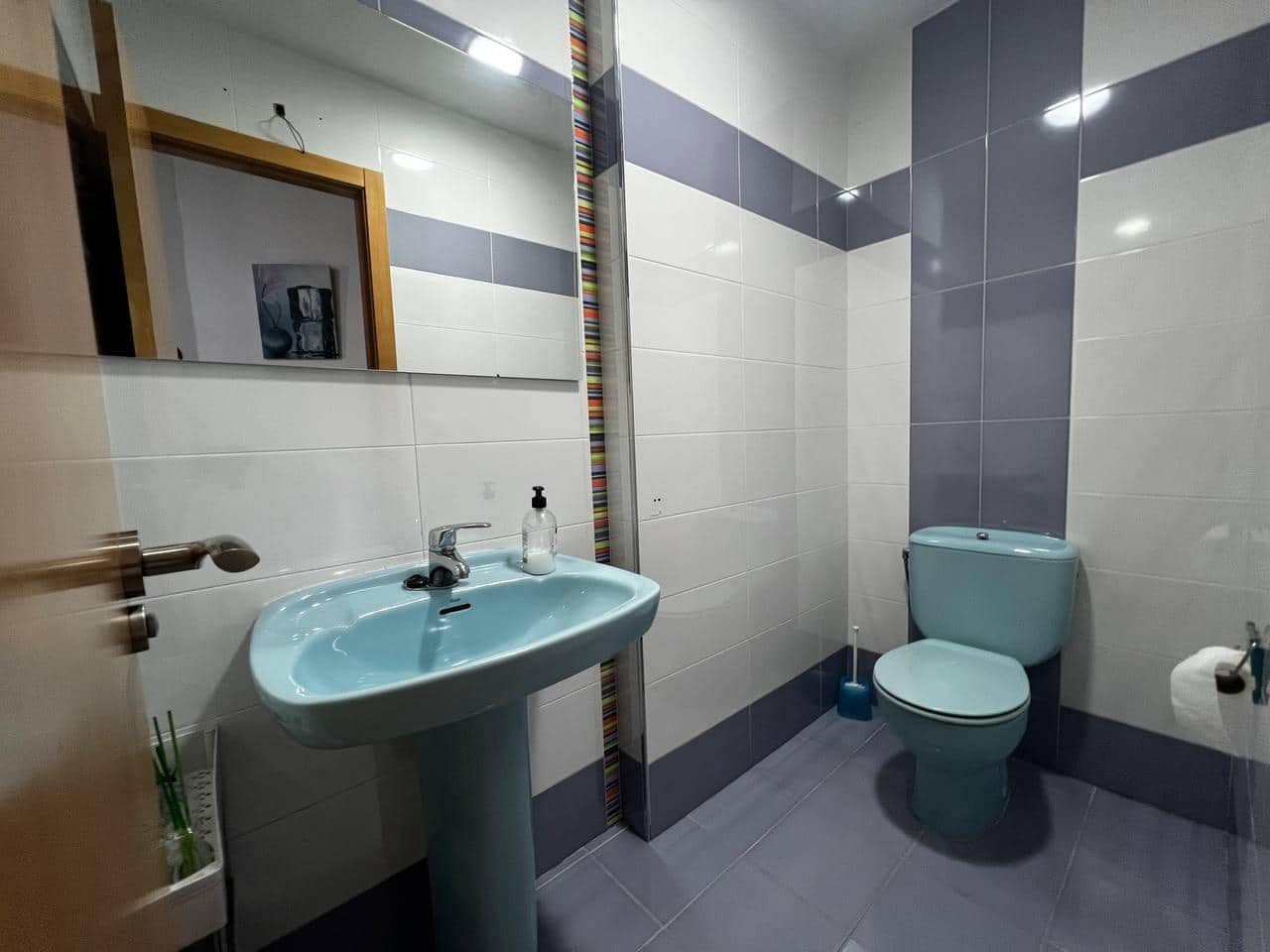 6 Zimmer Haus zu verkaufen in Tavernes de la Valldigna - 250.000 € (Ref: 9192345)