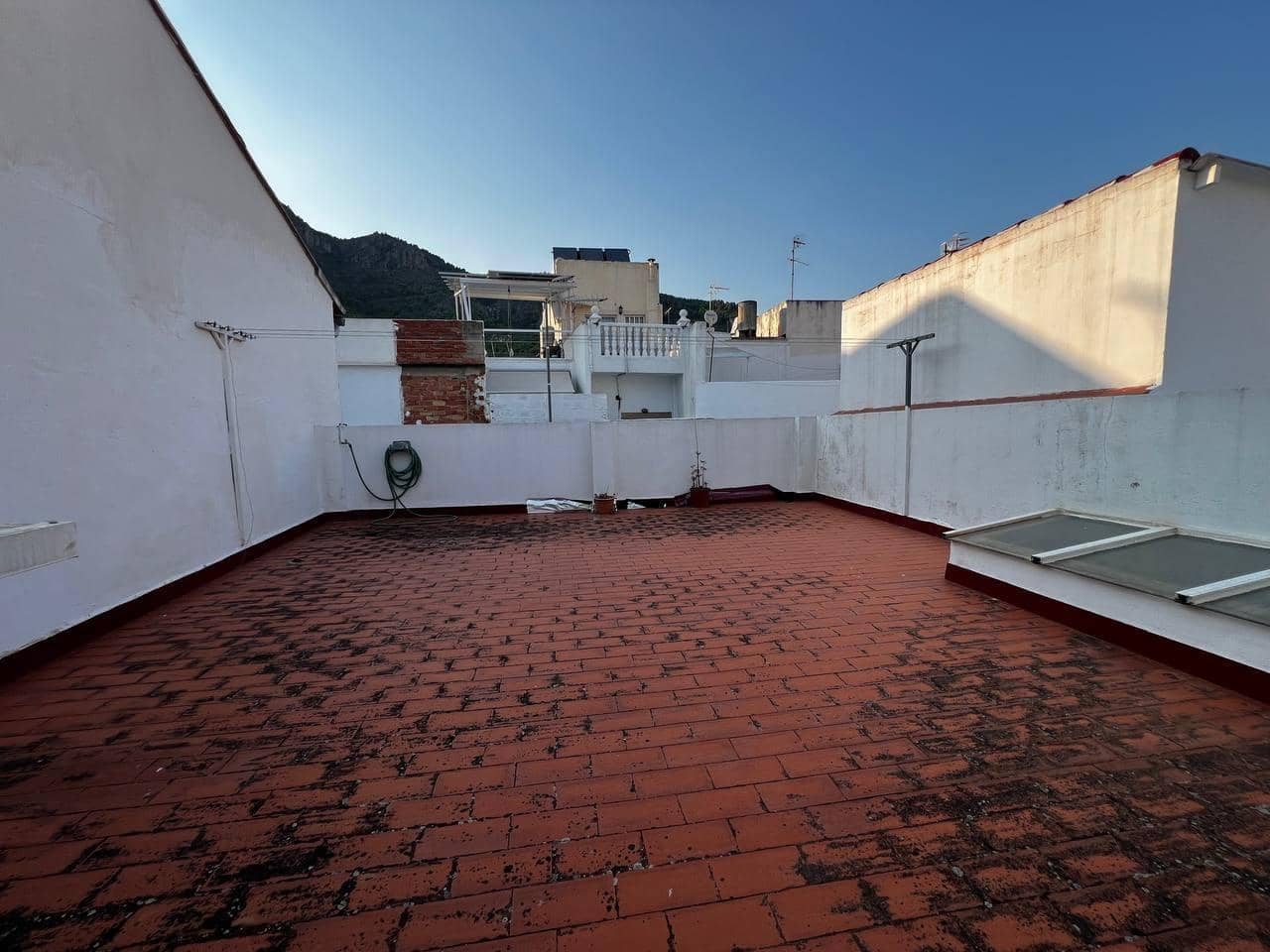 6 Zimmer Haus zu verkaufen in Tavernes de la Valldigna - 250.000 € (Ref: 9192345)