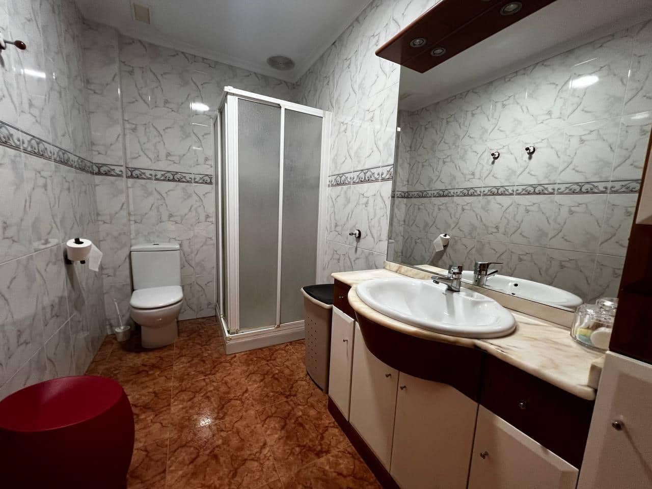 6 Zimmer Haus zu verkaufen in Tavernes de la Valldigna - 250.000 € (Ref: 9192345)