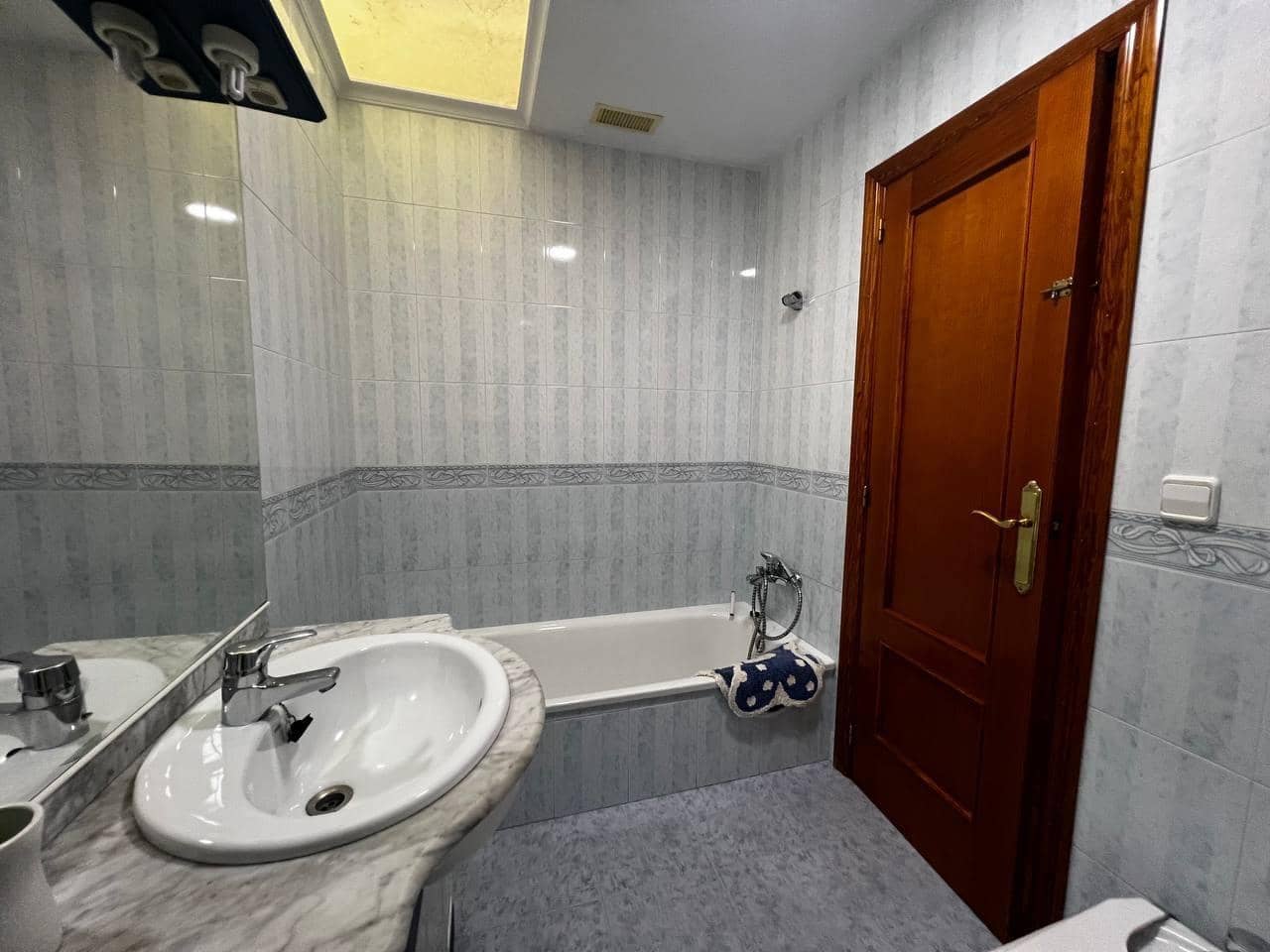 6 Zimmer Haus zu verkaufen in Tavernes de la Valldigna - 250.000 € (Ref: 9192345)