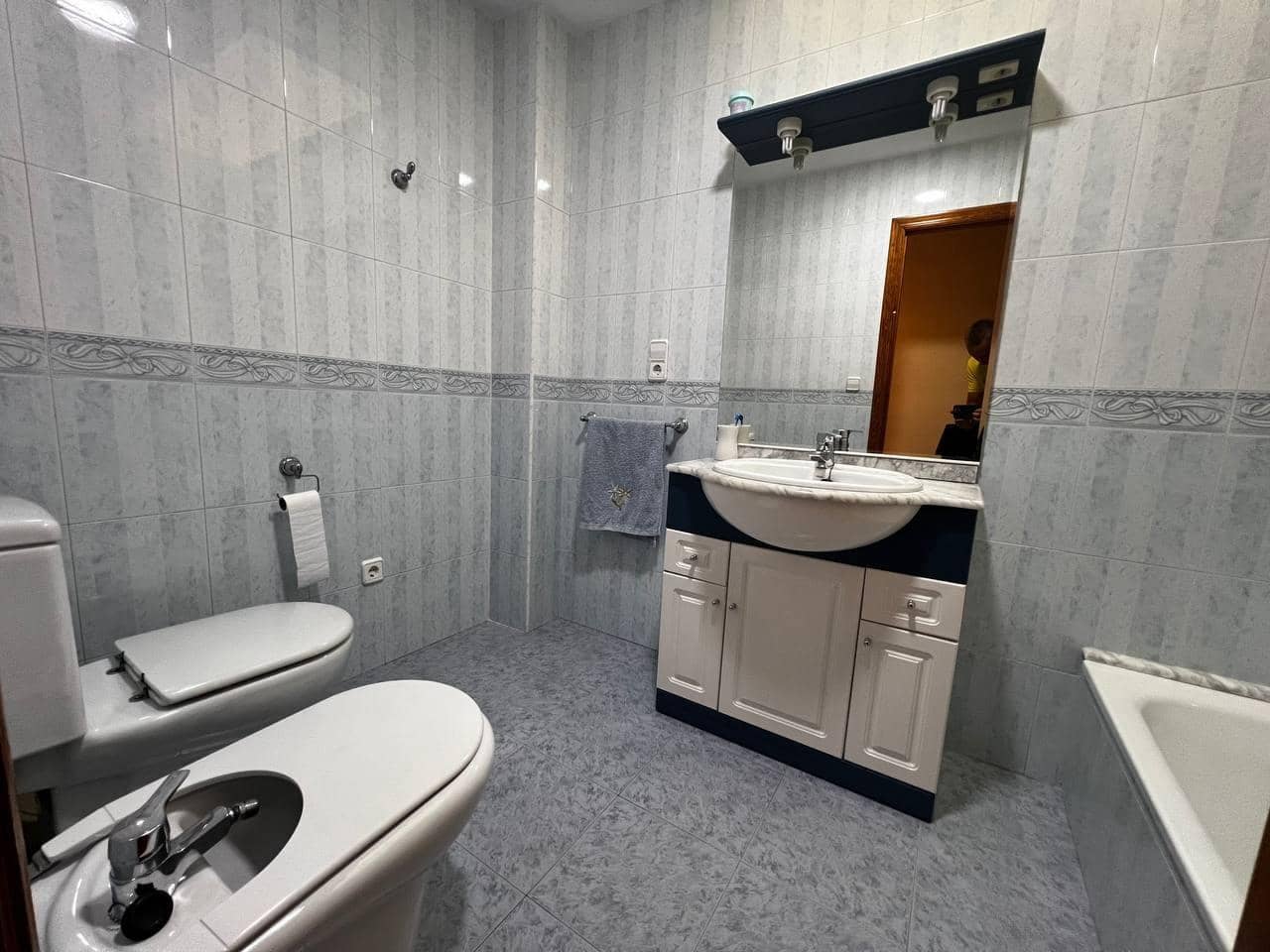 6 Zimmer Haus zu verkaufen in Tavernes de la Valldigna - 250.000 € (Ref: 9192345)