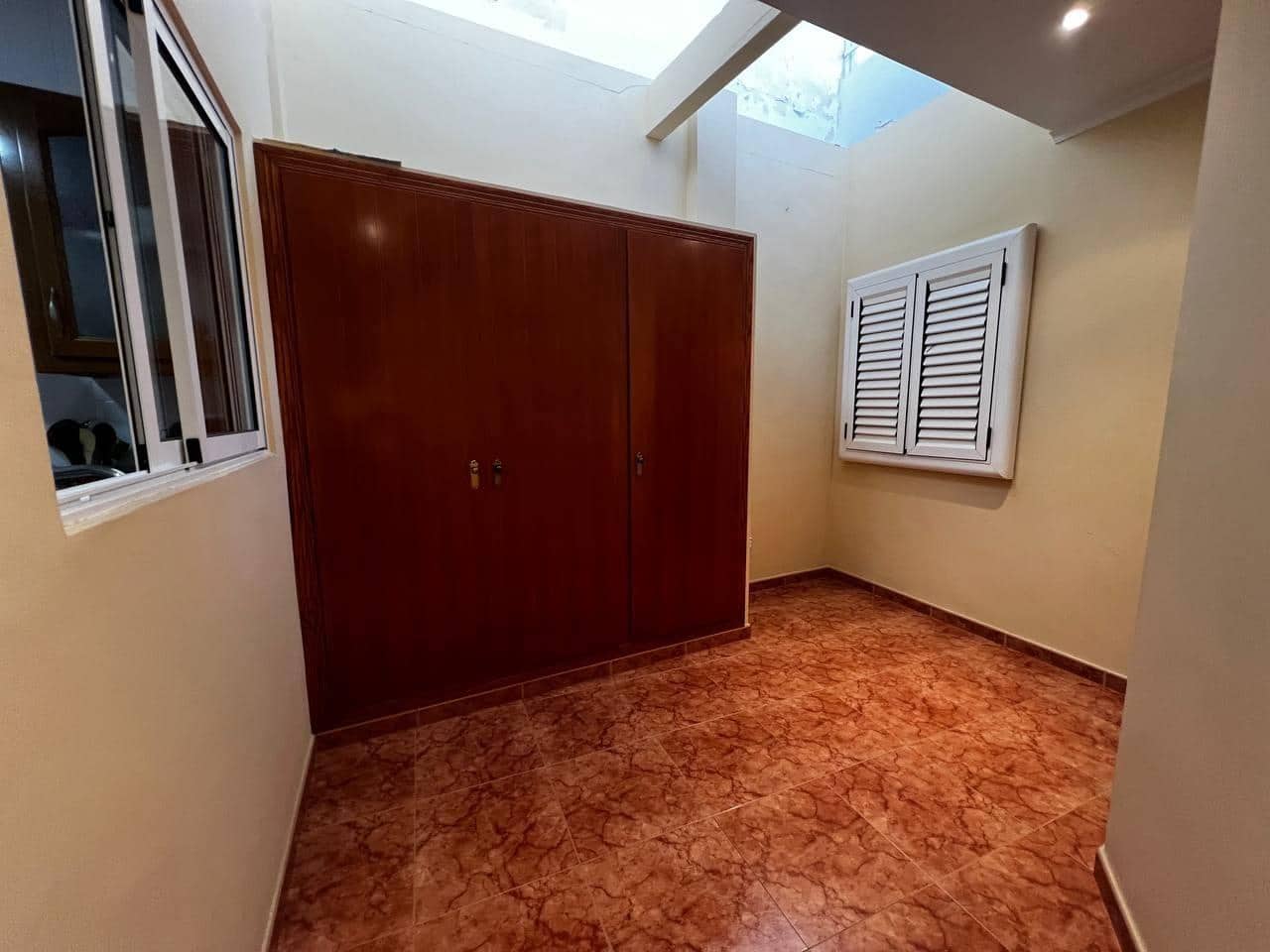 6 Zimmer Haus zu verkaufen in Tavernes de la Valldigna - 250.000 € (Ref: 9192345)