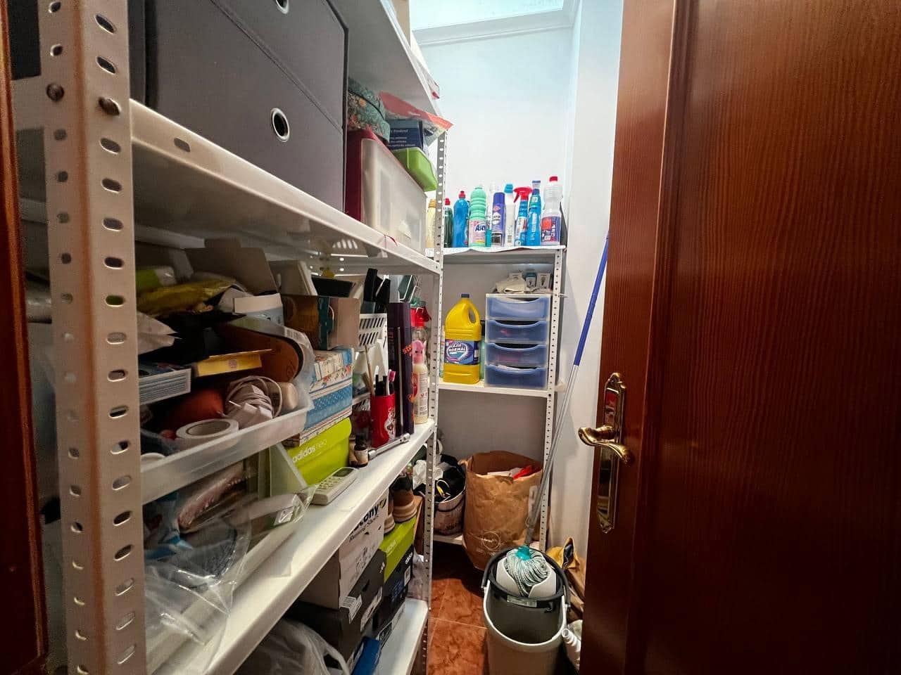 6 Zimmer Haus zu verkaufen in Tavernes de la Valldigna - 250.000 € (Ref: 9192345)