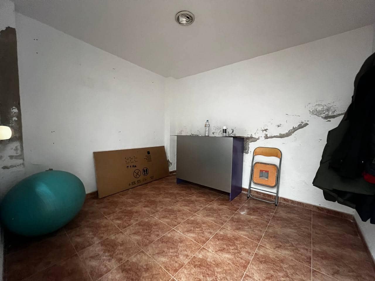 6 Zimmer Haus zu verkaufen in Tavernes de la Valldigna - 250.000 € (Ref: 9192345)