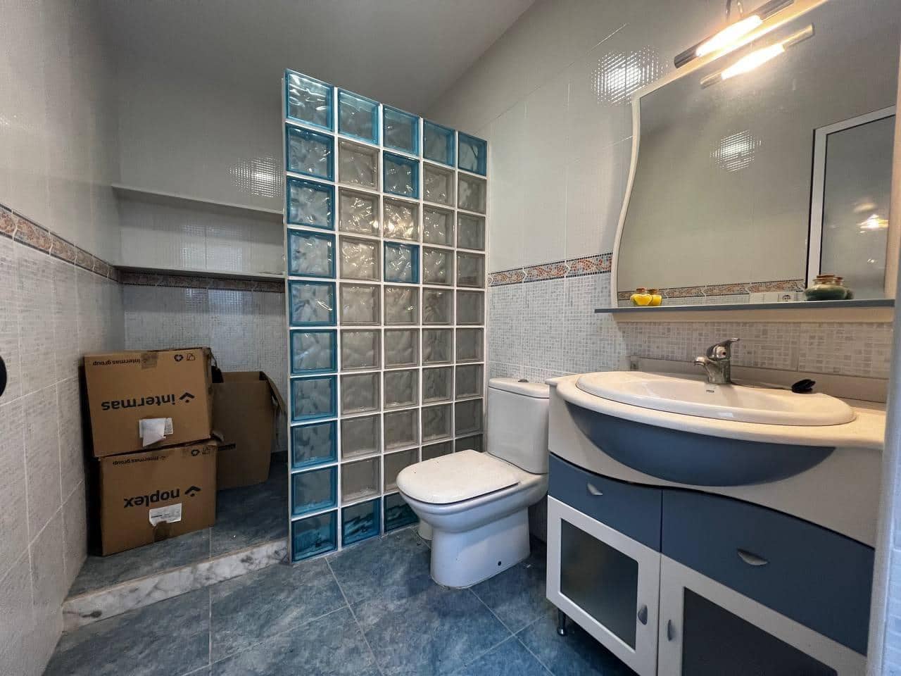 6 Zimmer Haus zu verkaufen in Tavernes de la Valldigna - 250.000 € (Ref: 9192345)