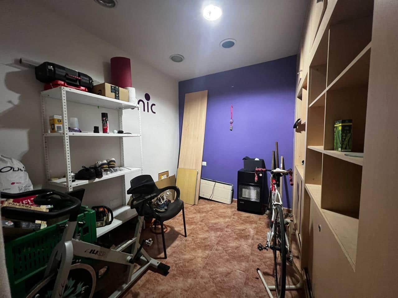 6 Zimmer Haus zu verkaufen in Tavernes de la Valldigna - 250.000 € (Ref: 9192345)