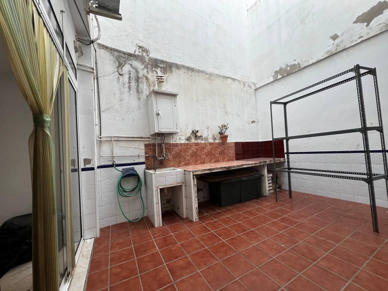 6 Zimmer Haus zu verkaufen in Tavernes de la Valldigna - 250.000 € (Ref: 9192345)