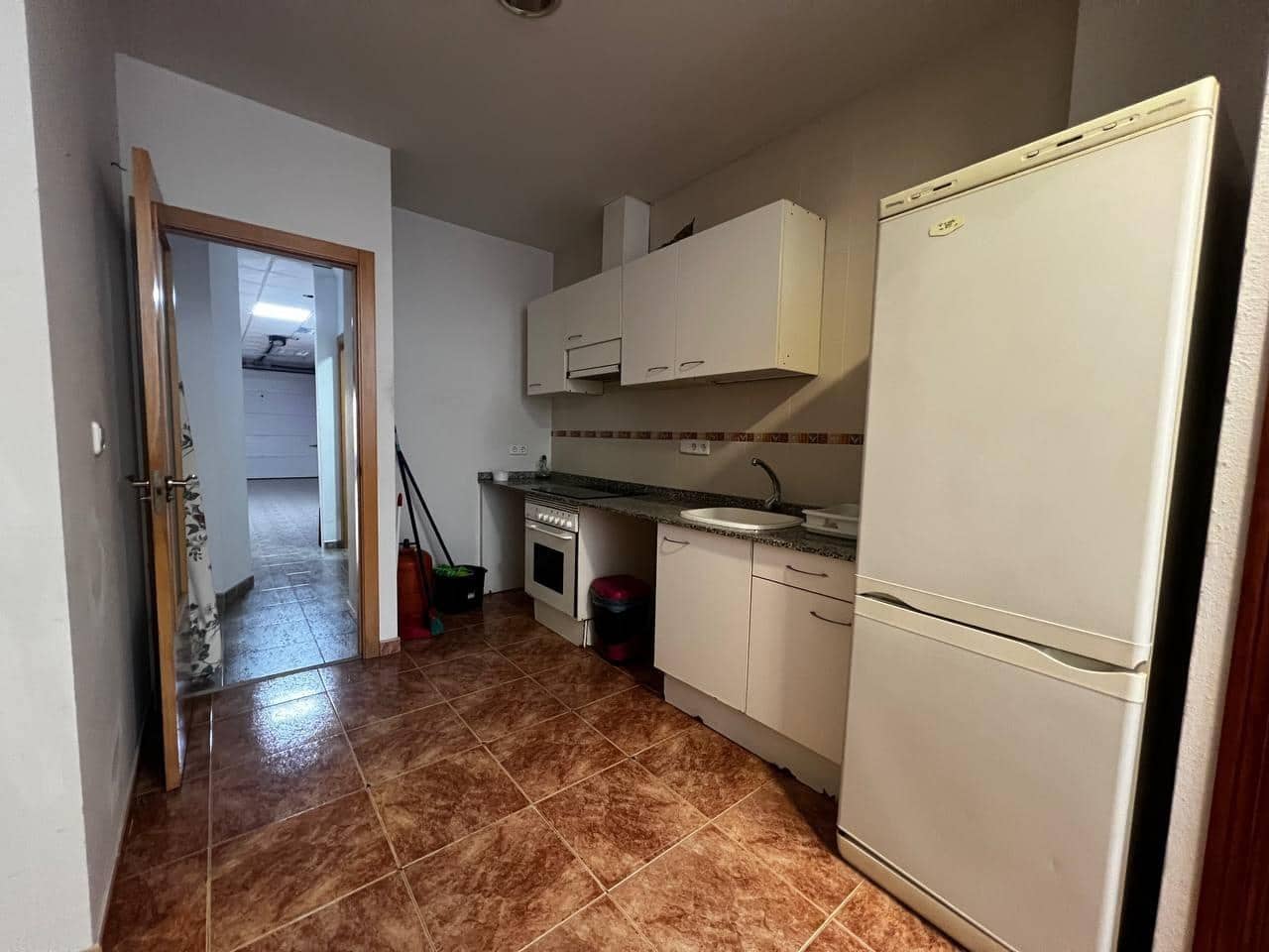 6 Zimmer Haus zu verkaufen in Tavernes de la Valldigna - 250.000 € (Ref: 9192345)