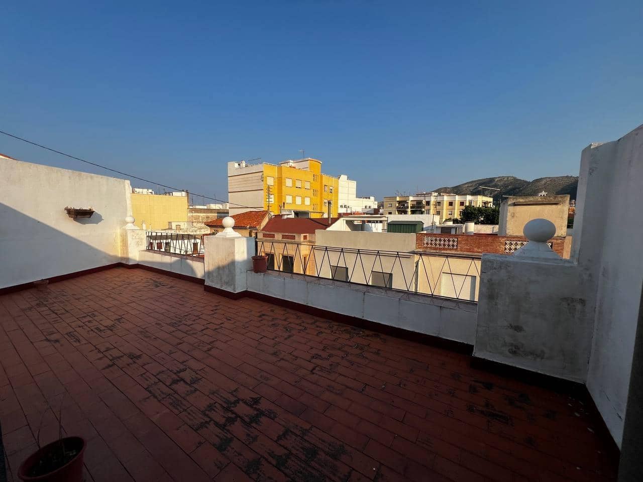 6 Zimmer Haus zu verkaufen in Tavernes de la Valldigna - 250.000 € (Ref: 9192345)