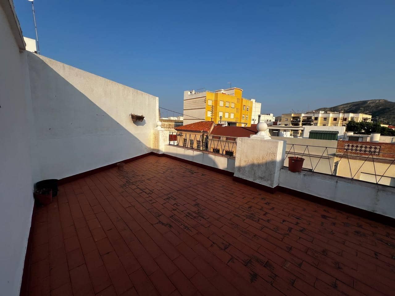 6 Zimmer Haus zu verkaufen in Tavernes de la Valldigna - 250.000 € (Ref: 9192345)