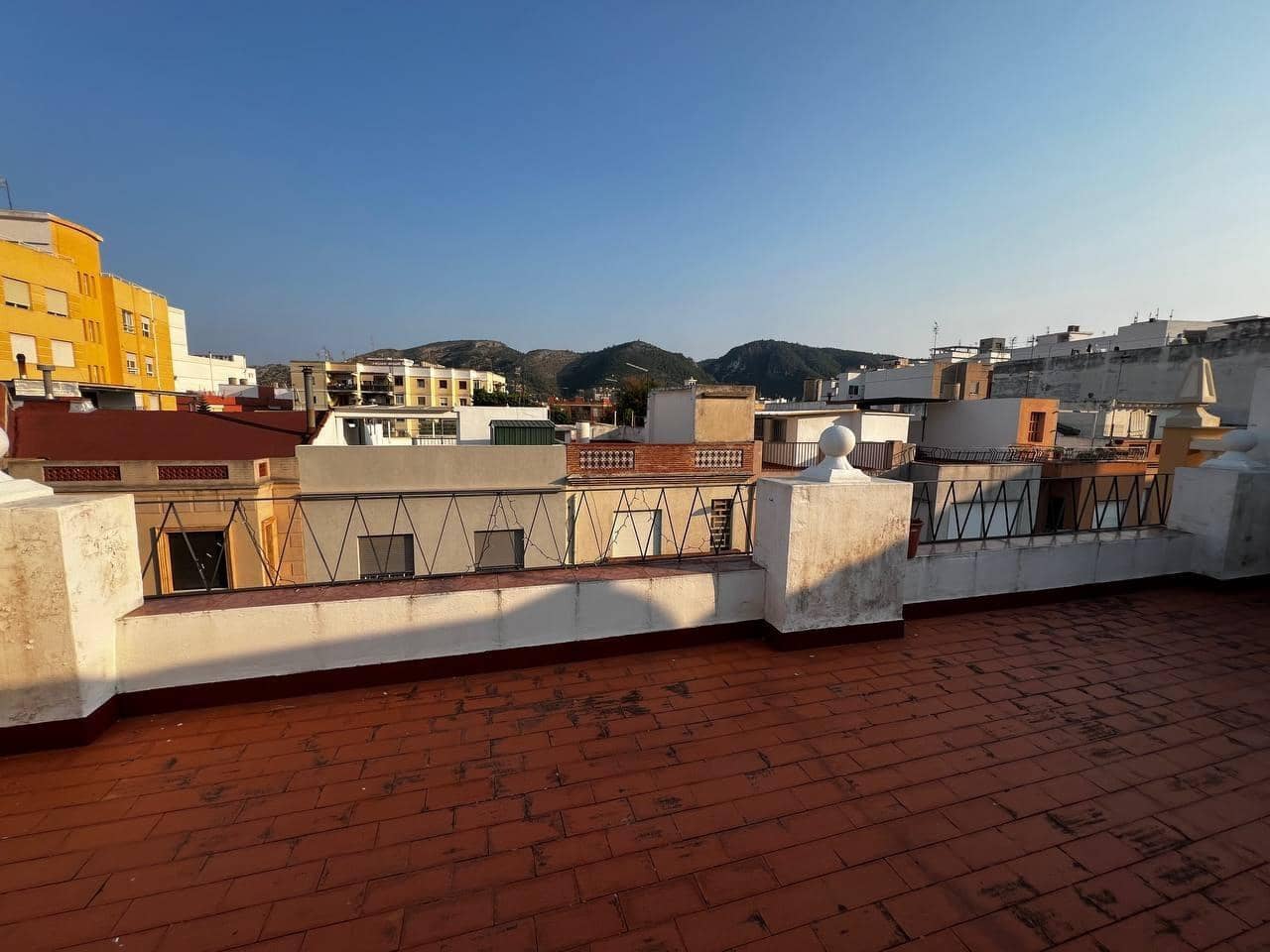 6 Zimmer Haus zu verkaufen in Tavernes de la Valldigna - 250.000 € (Ref: 9192345)