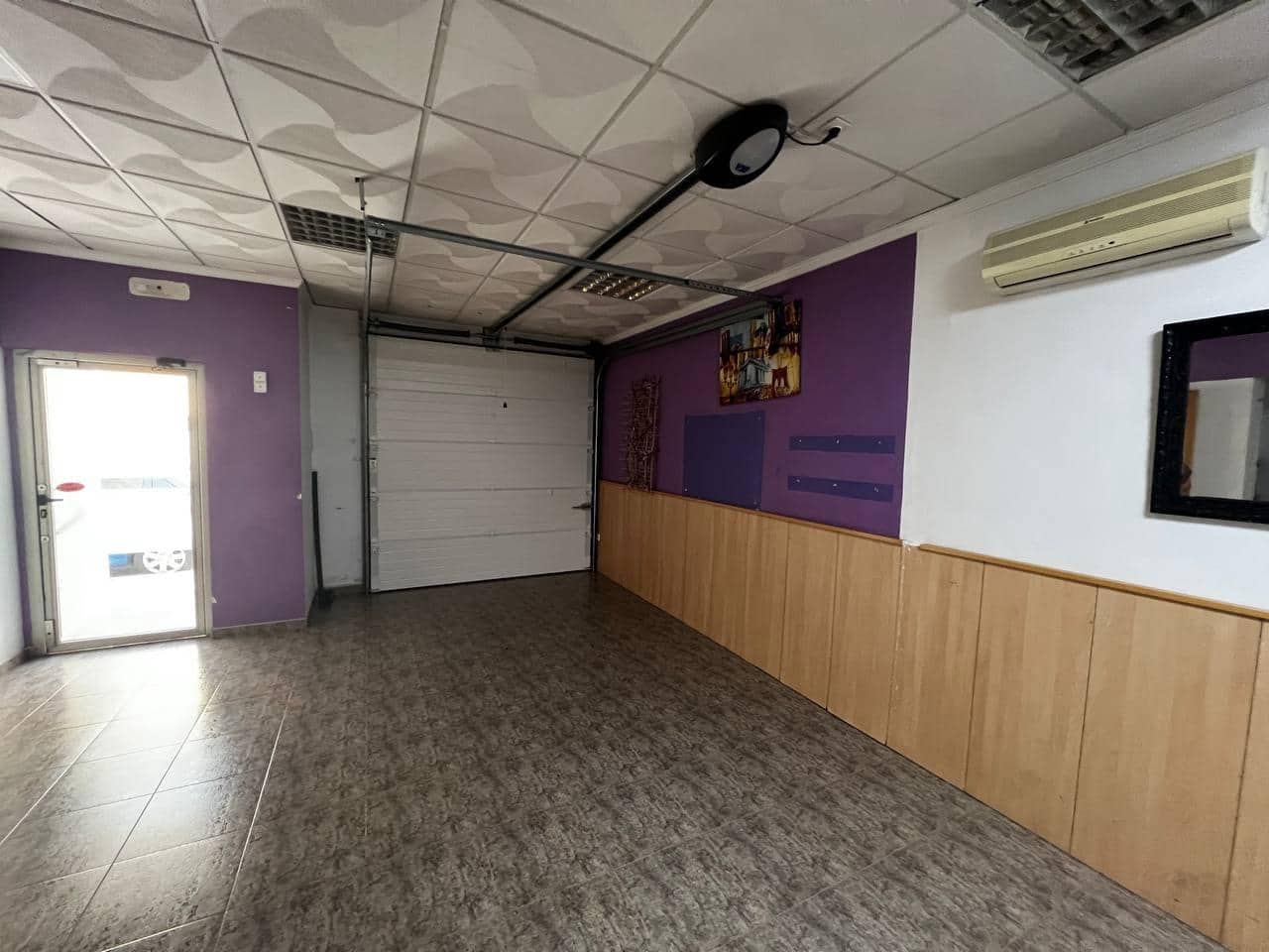 6 Zimmer Haus zu verkaufen in Tavernes de la Valldigna - 250.000 € (Ref: 9192345)