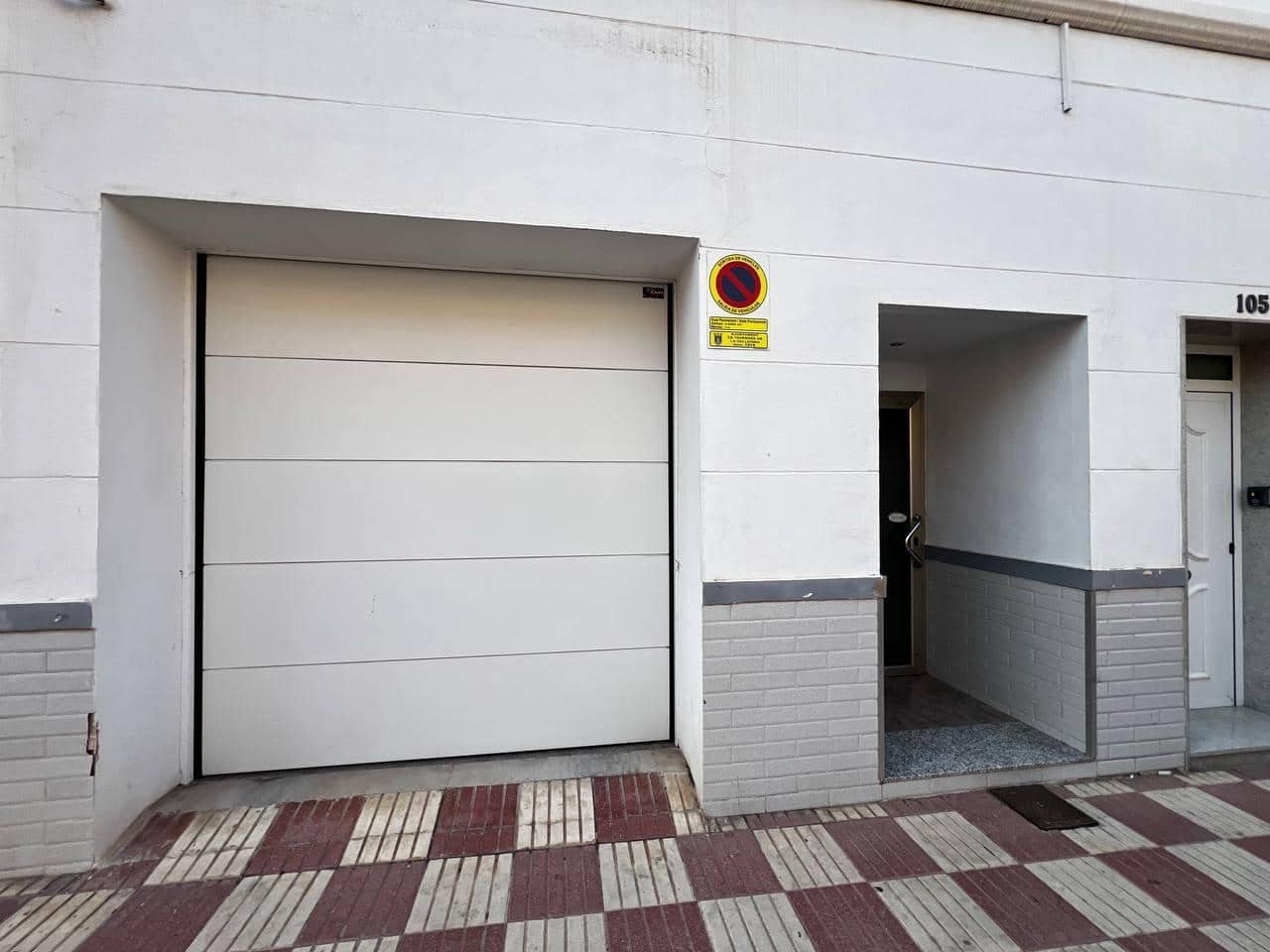 6 Zimmer Haus zu verkaufen in Tavernes de la Valldigna - 250.000 € (Ref: 9192345)