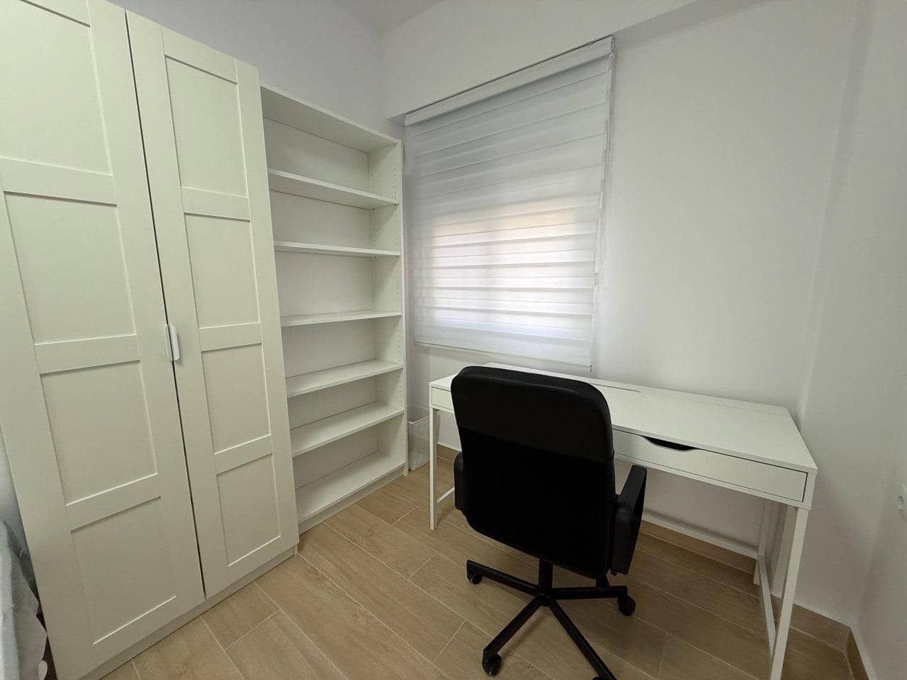 3 chambre Appartement à vendre à Burjassot - 185 000 € (Ref: 9192348)