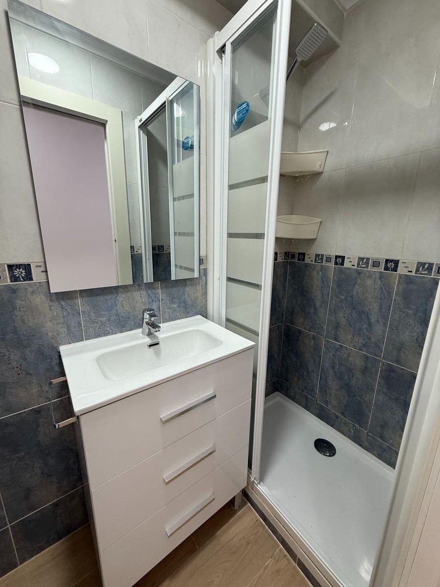 3 chambre Appartement à vendre à Burjassot - 185 000 € (Ref: 9192348)