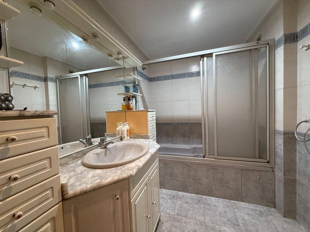 3 bedroom Apartment for sale in La Vall d'Uixo - € 160,000 (Ref: 9193818)