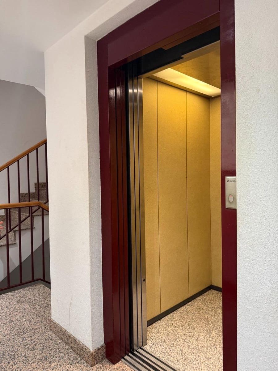 3 bedroom Apartment for sale in La Vall d'Uixo - € 160,000 (Ref: 9193818)