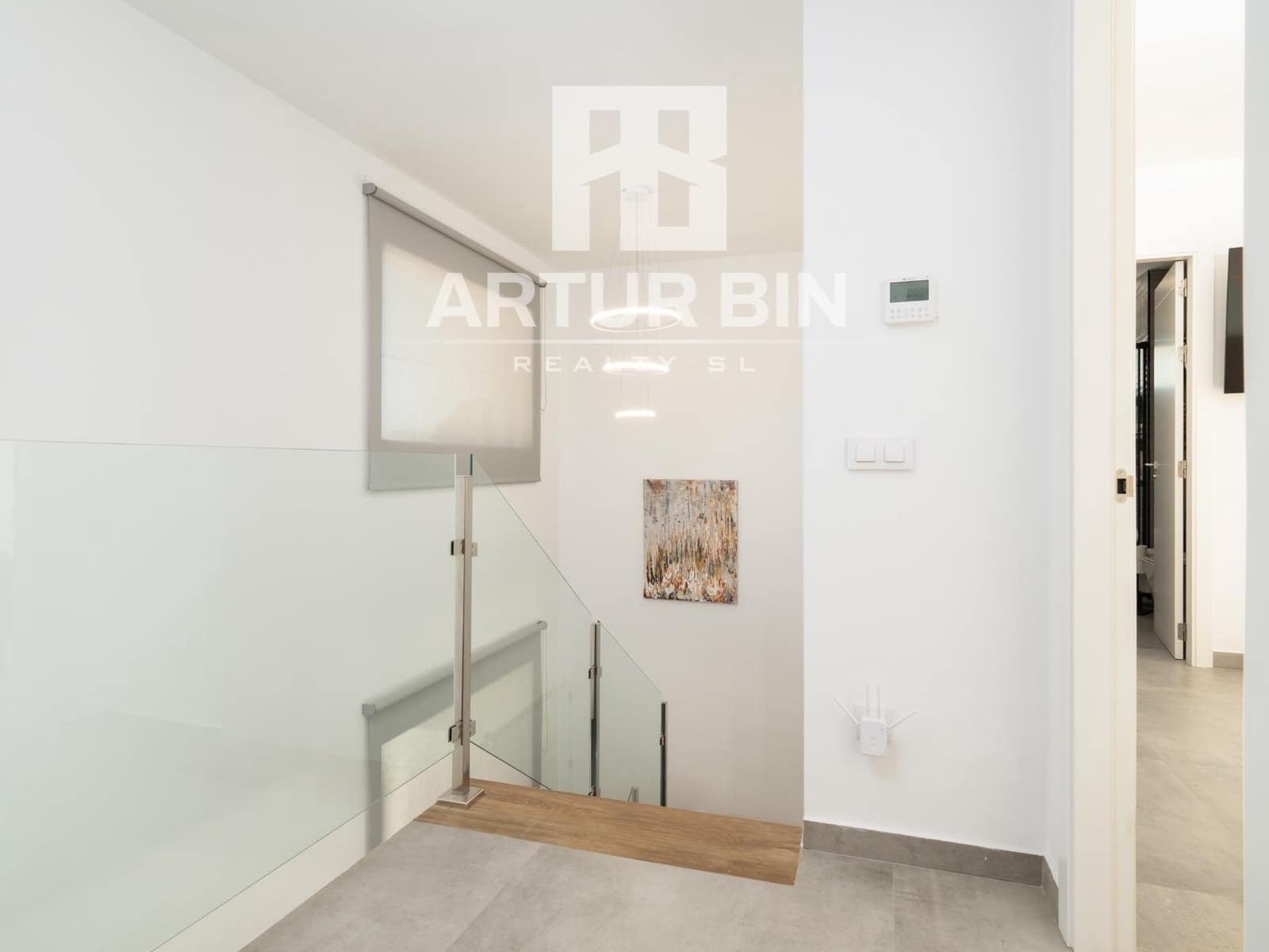 4 Zimmer Villa zu verkaufen in Montesa mit Pool - 950.000 € (Ref: 9202427)