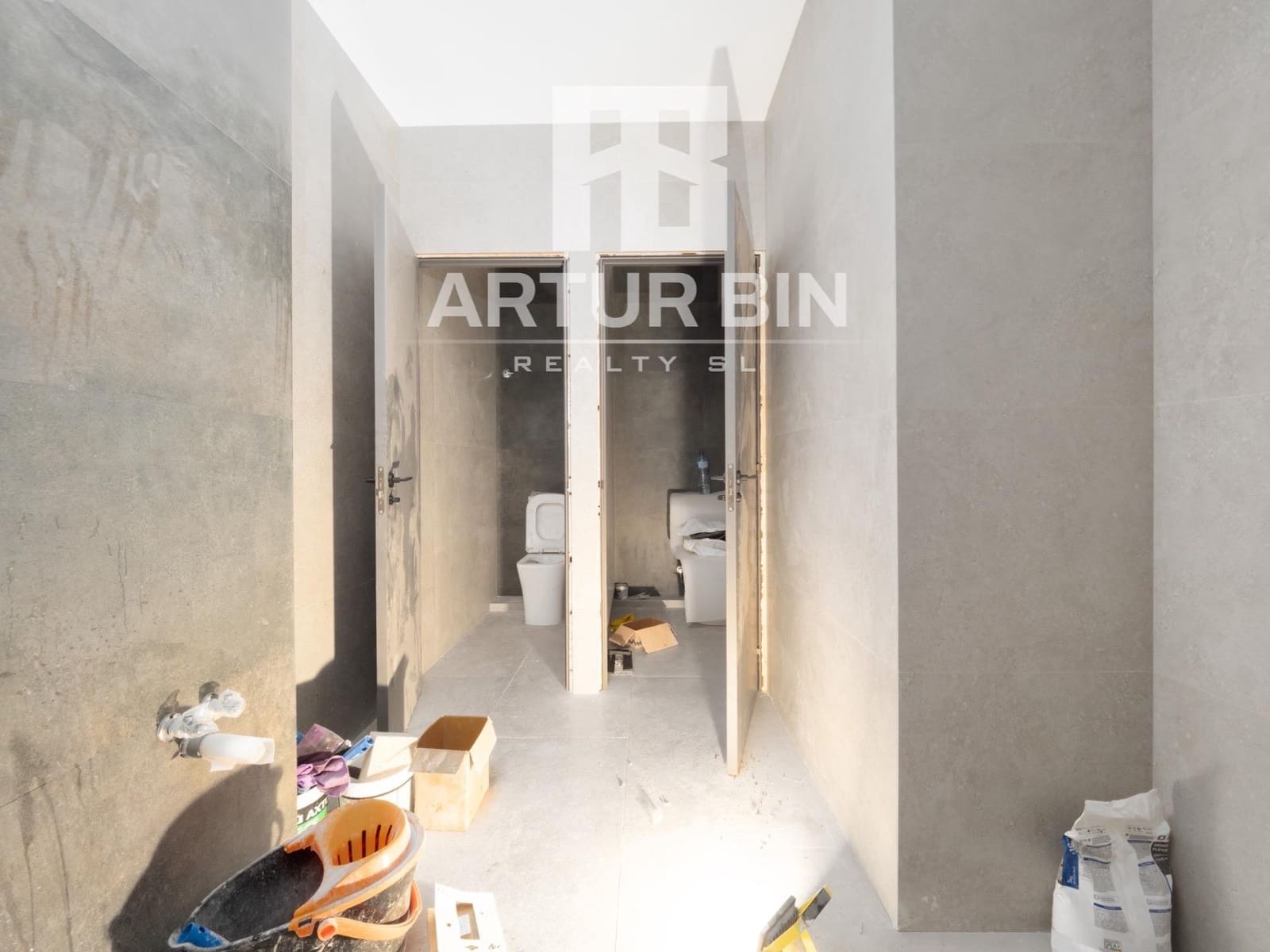 10 soveværelse Kontor til salg i Valencia by - € 830.000 (Ref: 9204513)