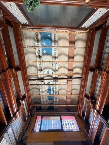 Gewerbe zu verkaufen in El Mercat, València Stadt - 765.000 € (Ref: 9217391)