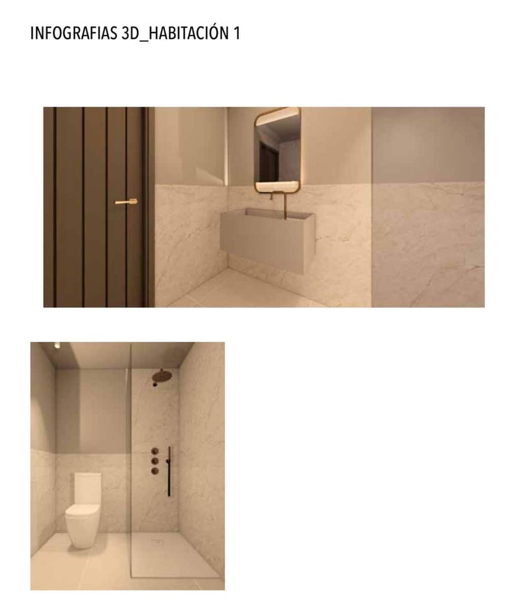 Hotel en València ciudad en venta - 5.000.000 € (Ref: 9228550)