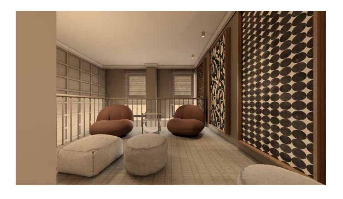 Hotel en València ciudad en venta - 5.000.000 € (Ref: 9228550)