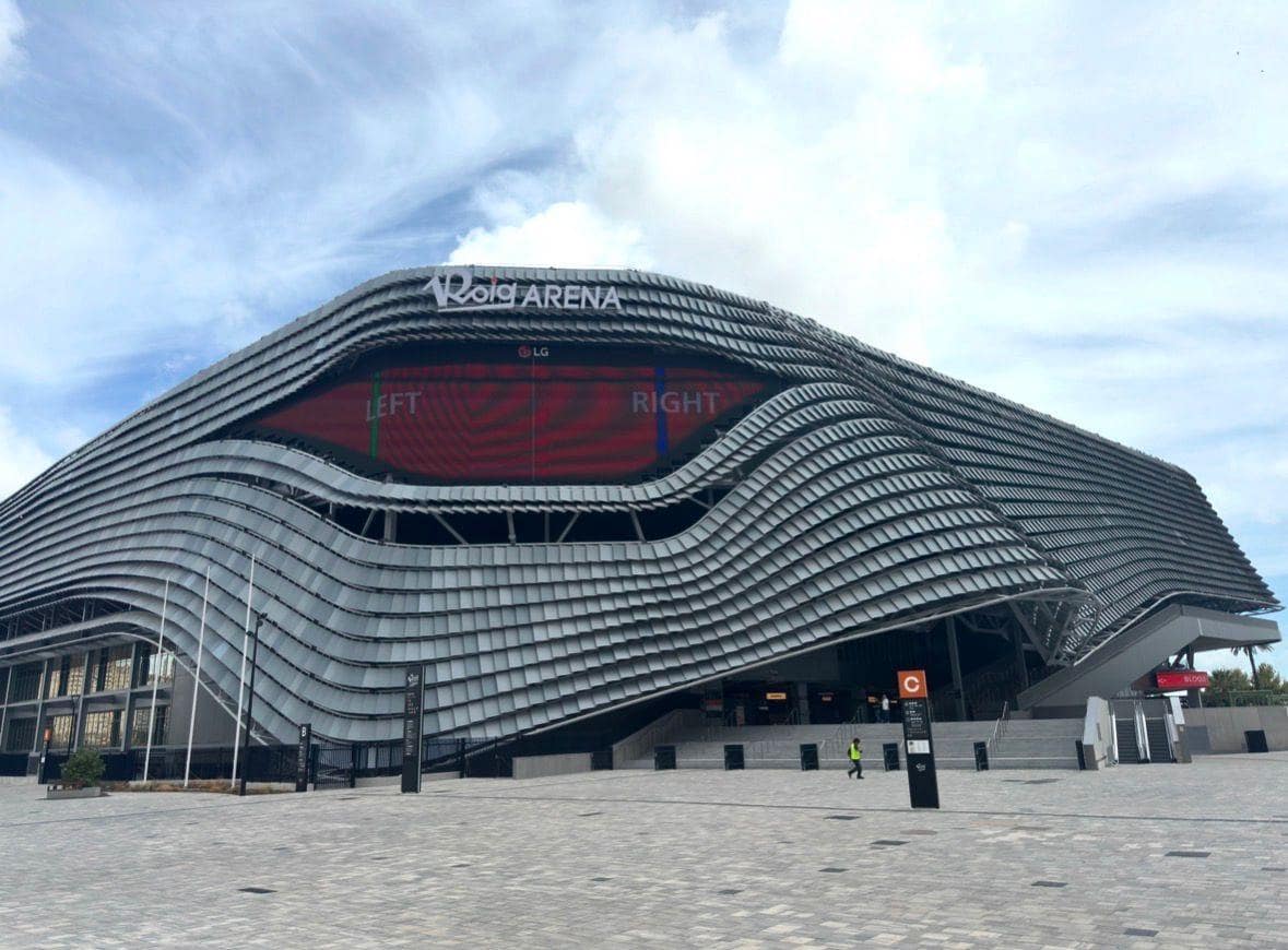 Hotel en València ciudad en venta - 5.000.000 € (Ref: 9228550)