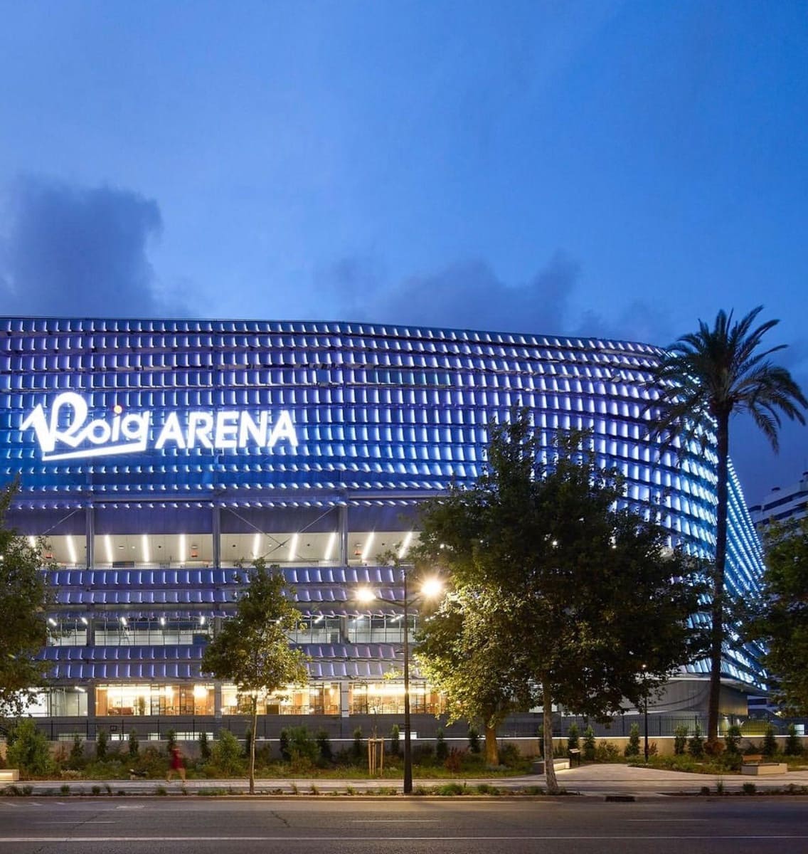 Hotel en València ciudad en venta - 5.000.000 € (Ref: 9228550)