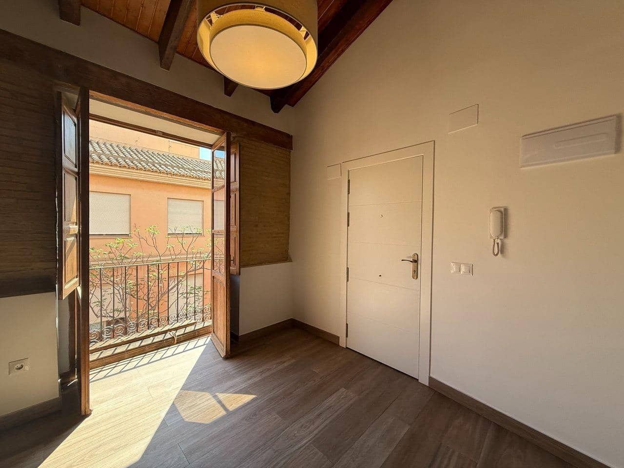 2 sypialnia Apartament na sprzedaż w Miasto Walencja - 370 000 € (Ref: 9243438)