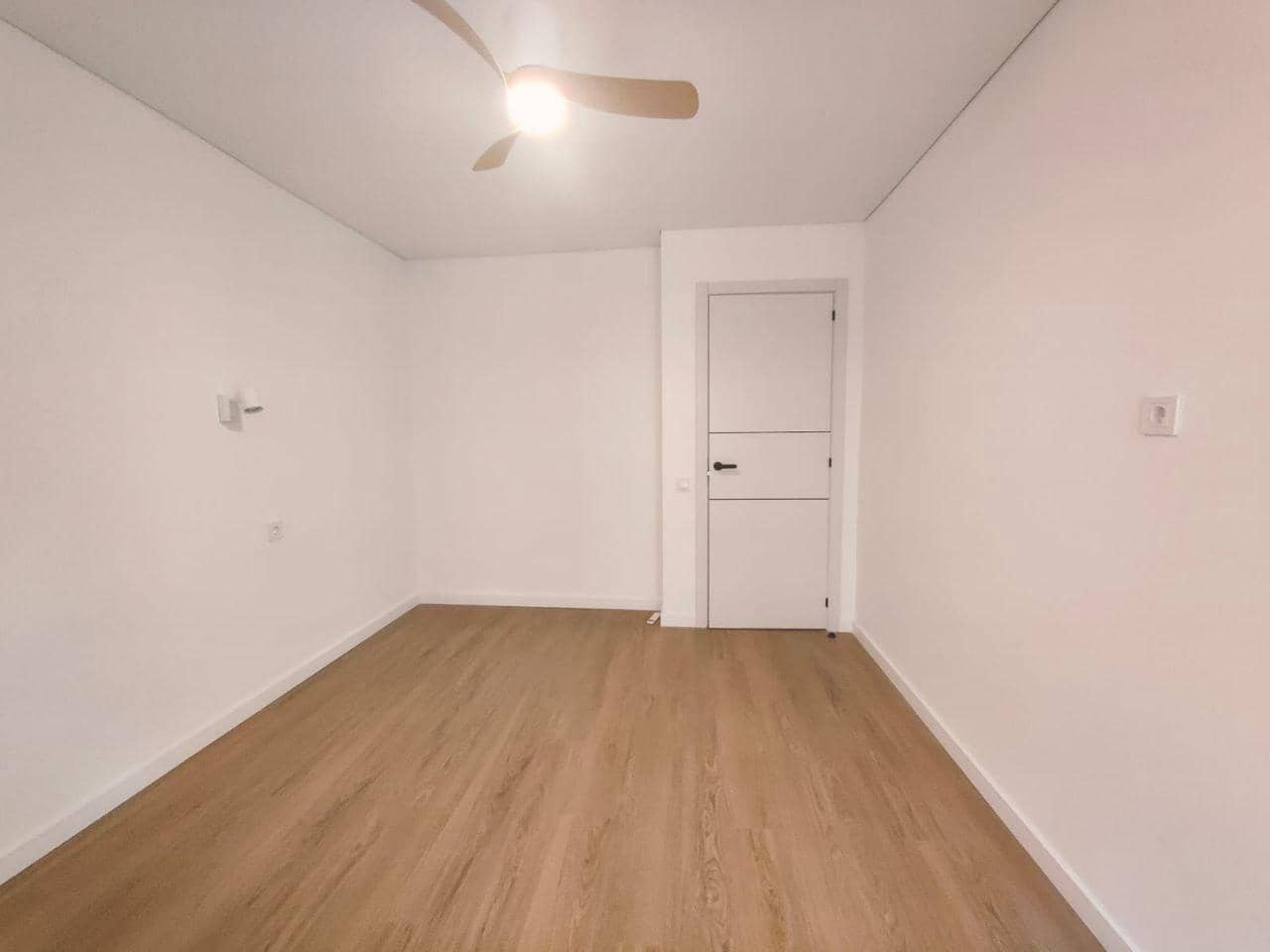 3 slaapkamer Appartement te koop in Paterna - € 217.000 (Ref: 9252484)