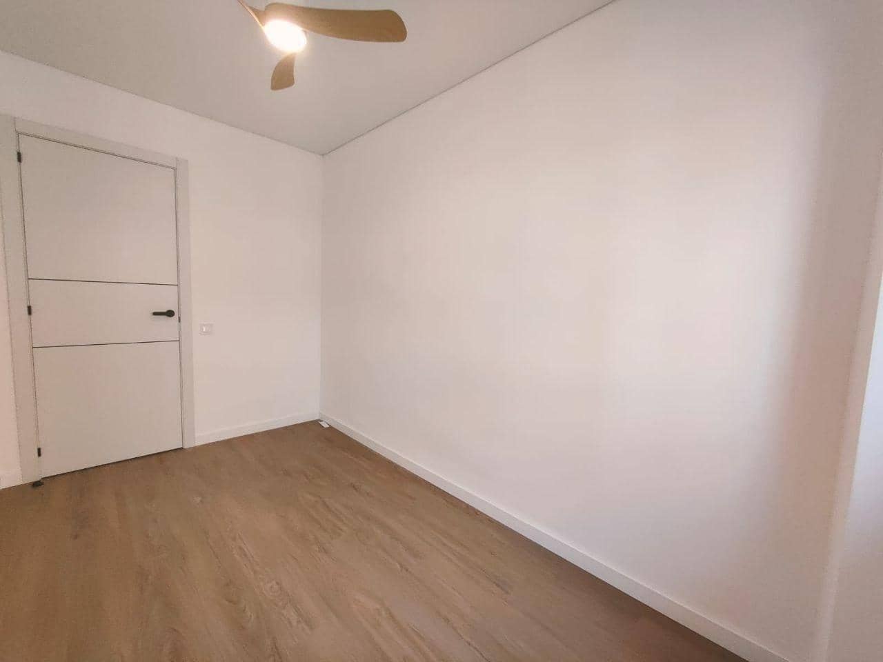 3 slaapkamer Appartement te koop in Paterna - € 217.000 (Ref: 9252484)