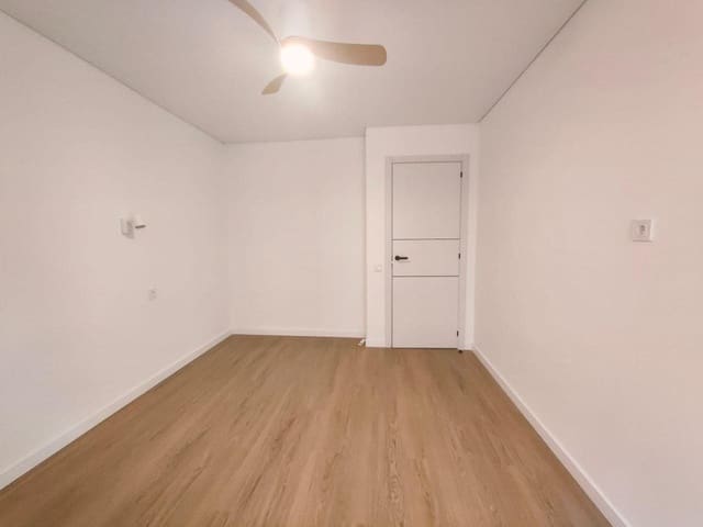 3 chambre Appartement à vendre à Santa Rita, Paterna - 217 000 € (Ref: 9252484)