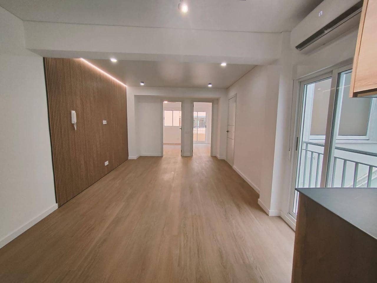 3 slaapkamer Appartement te koop in Paterna - € 217.000 (Ref: 9252484)