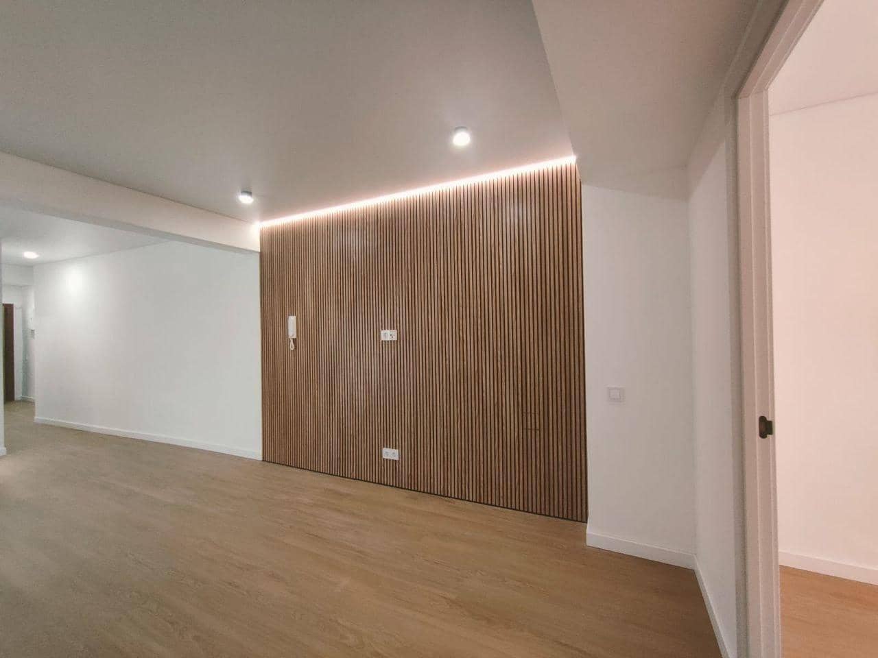 3 slaapkamer Appartement te koop in Paterna - € 217.000 (Ref: 9252484)