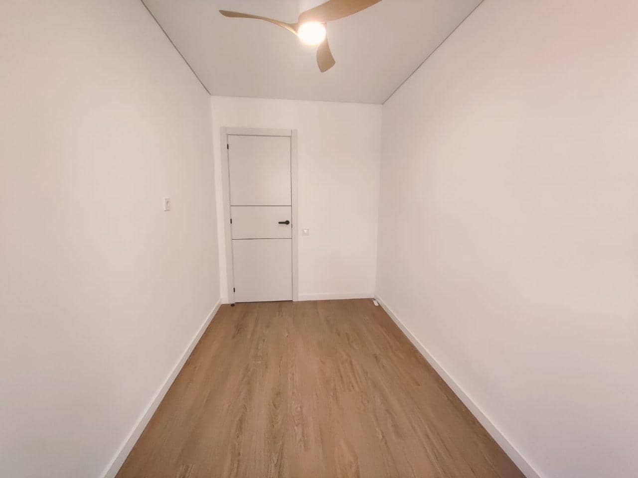 3 chambre Appartement à vendre à Paterna - 212 000 € (Ref: 9252484)