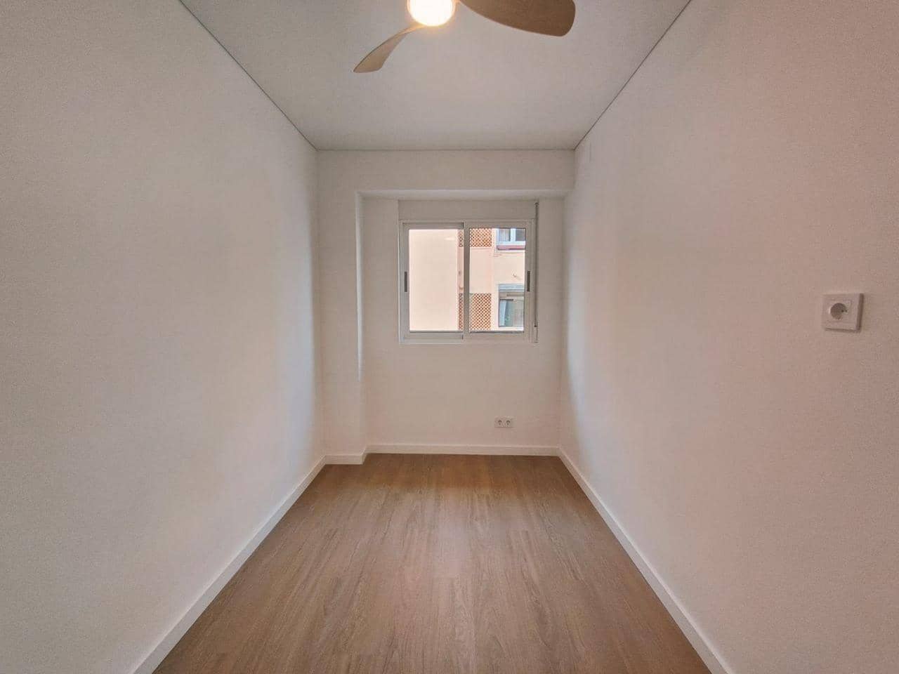 3 chambre Appartement à vendre à Paterna - 212 000 € (Ref: 9252484)