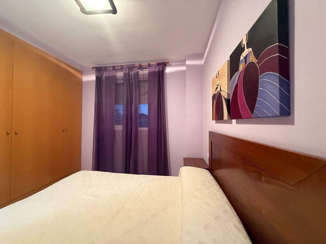 2 bedroom Apartment for sale in Chilches - € 106,000 (Ref: 9257312)