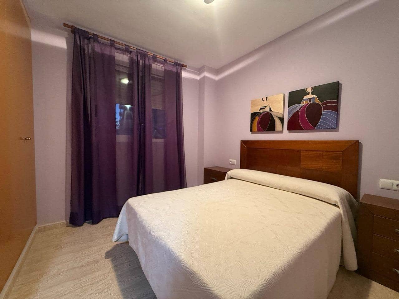 2 bedroom Apartment for sale in Chilches - € 106,000 (Ref: 9257312)