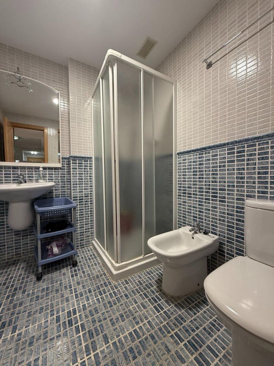 2 bedroom Apartment for sale in Chilches - € 106,000 (Ref: 9257312)