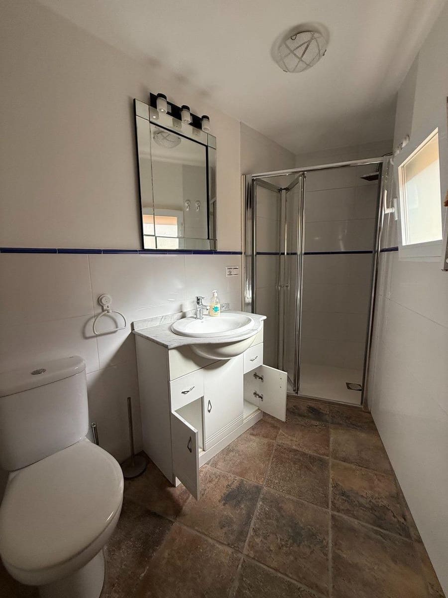 5 soverom Leilighet til salgs i Villar del Arzobispo med garasje - € 390 000 (Ref: 9264567)