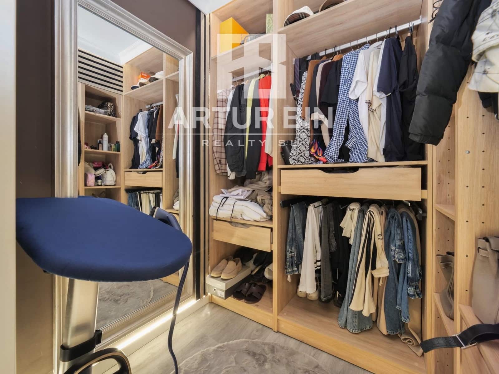 3 soveværelse Lejlighed til salg i Mislata - € 345.000 (Ref: 9276351)