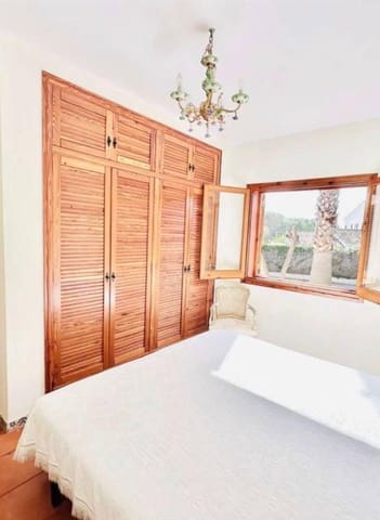 2 sypialnia Dom do wynajęcia w Torrent - 1 700 € (Ref: 9276352)