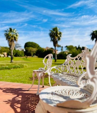 2 sypialnia Dom do wynajęcia w Torrent - 1 700 € (Ref: 9276352)