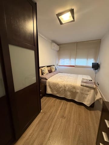 3 soverom Leilighet til salgs i Mont-Olivet, Valencia by med garasje - € 550 000 (Ref: 9291614)