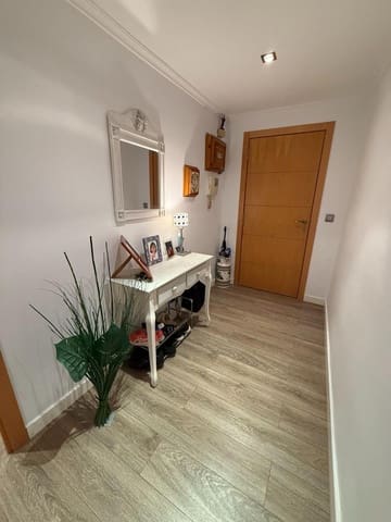 3 soverom Leilighet til salgs i Mont-Olivet, Valencia by med garasje - € 550 000 (Ref: 9291614)