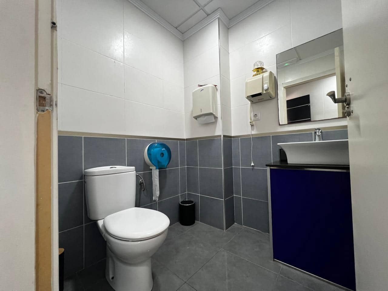 Komercyjne na sprzedaż w Tavernes de la Valldigna - 180 000 € (Ref: 9301063)